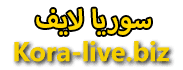 Kora Live