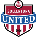 سولينتونا يونايتد