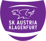 اوستريا كلاغنفورت