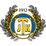 Tulevik Viljandi