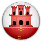 Gibraltar U17