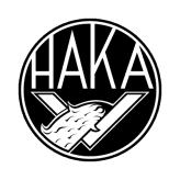 Haka