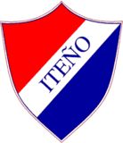 Sportivo Iteno