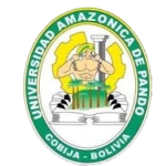 Universitario Pando