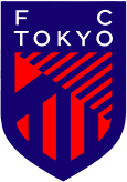 اف. سي. طوكيو