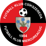 Csíkszereda Miercurea Ciuc