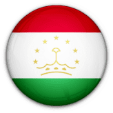 طاجكيستان تحت 23