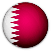 Qatar U21