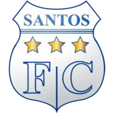 Santos FC