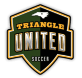 Triangle United