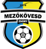 Mezokovesd
