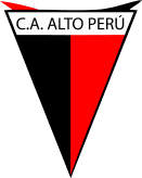 Ca Alto Perú