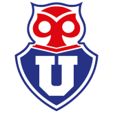 Universidad De Chile(W)