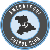 Anzoategui Futbol Club
