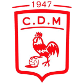 Deportivo Moron