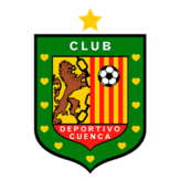 ديبورتيفو كوينكا