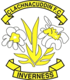 Clachnacuddin