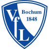 Bochum II