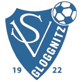 Gloggnitz