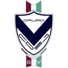 Gualberto Villarroel U19