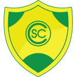 Club Sportivo Cerrito