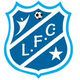 Libertad FC Pando