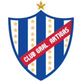 General Artigas
