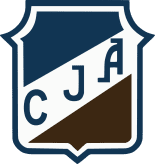 Juventud Antoniana