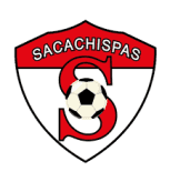 Sacachispas Chiquimula