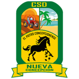 Nueva Concepcion