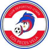 Deportivo Iztapa