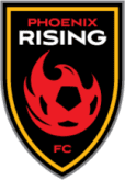 فينيكس رايزنج إف سي