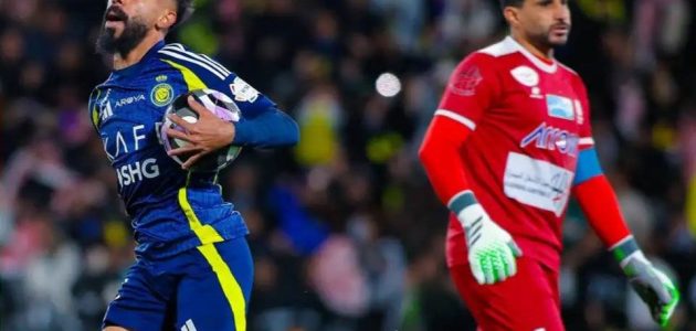 العروبة يرفض طلب مركز التحكيم في أزمة النصر