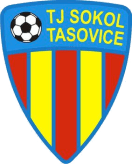 Sokol Tasovice