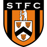 ستارتفورد تاون