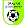 Oravan