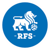 Rigas Fs (W)