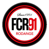 رودانج 91