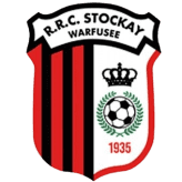 Stockay-Warfusee