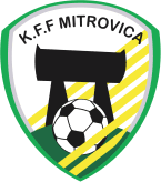 Mitrovica (W)