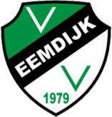 Eemdijk