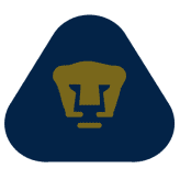 U.N.A.M.- Pumas W