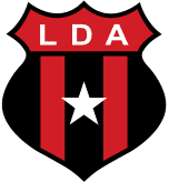 Alajuelense W