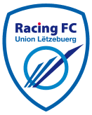 Racing Luxembourg (W)