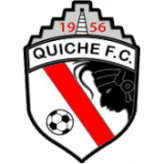 Deportivo Quiché
