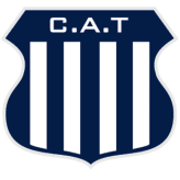 Talleres Res.
