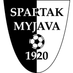Myjava (W)