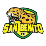 San Benito Fc