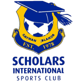 Scholars International Fc