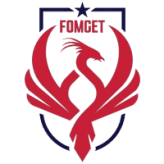 Fomget Gsk (W)